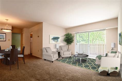 Lynnwood Apartments is an affordable housing community where rent is based on income. . Lynn hill apartments